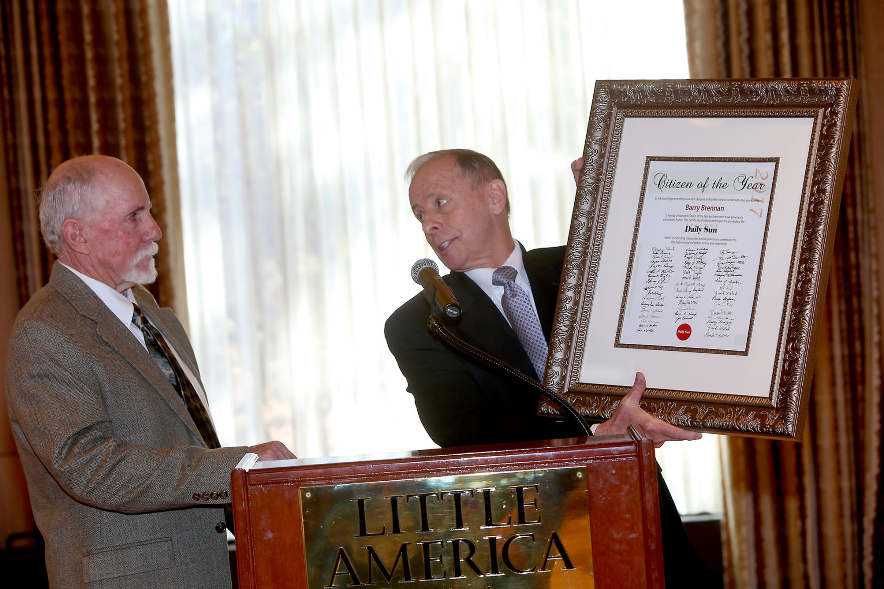 010918-nws-citizen-of-year2-jb.jpg